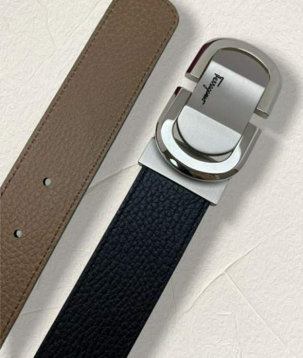 Picture of Ferragamo Belts _SKUfw231096927fw